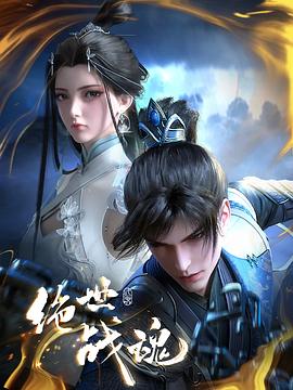 优化自己网站的方法