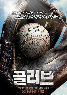 网站seo标题写什么